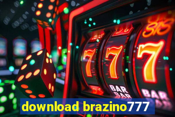 download brazino777